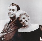Rosemary Clooney 'Mangos' Piano, Vocal & Guitar Chords
