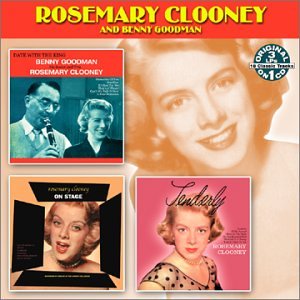 Easily Download Rosemary Clooney Printable PDF piano music notes, guitar tabs for  Real Book – Melody, Lyrics & Chords. Transpose or transcribe this score in no time - Learn how to play song progression.