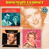 Rosemary Clooney 'Memories Of You' Easy Piano