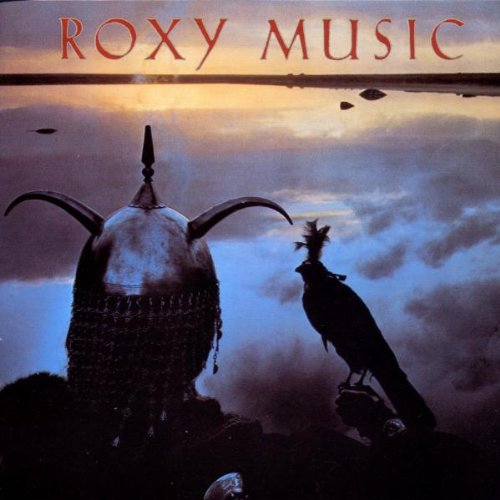 Easily Download Roxy Music Printable PDF piano music notes, guitar tabs for  Guitar Chords/Lyrics. Transpose or transcribe this score in no time - Learn how to play song progression.