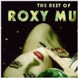 Roxy Music 'Ladytron' Guitar Chords/Lyrics