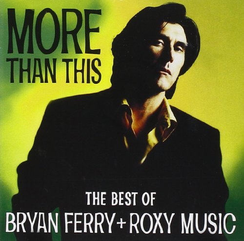 Easily Download Roxy Music Printable PDF piano music notes, guitar tabs for  Piano, Vocal & Guitar Chords. Transpose or transcribe this score in no time - Learn how to play song progression.