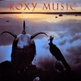 Roxy Music 'More Than This' Piano, Vocal & Guitar Chords