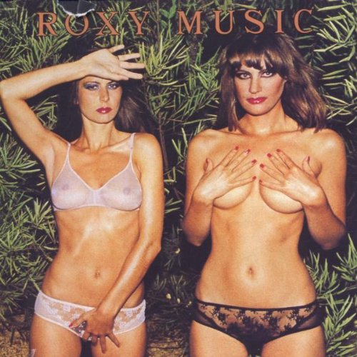 Easily Download Roxy Music Printable PDF piano music notes, guitar tabs for  Piano, Vocal & Guitar Chords. Transpose or transcribe this score in no time - Learn how to play song progression.