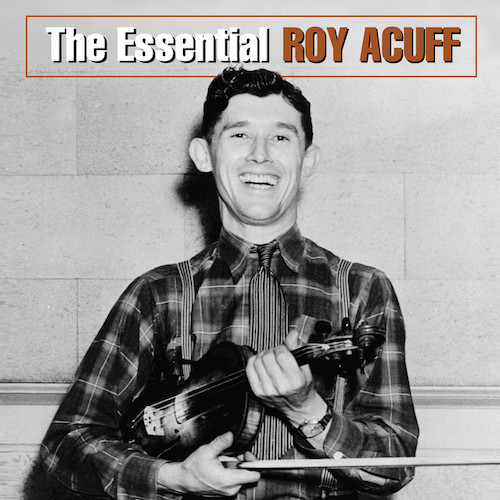 Easily Download Roy Acuff Printable PDF piano music notes, guitar tabs for  Dobro. Transpose or transcribe this score in no time - Learn how to play song progression.