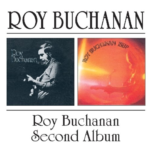 Easily Download Roy Buchanan Printable PDF piano music notes, guitar tabs for  Guitar Tab. Transpose or transcribe this score in no time - Learn how to play song progression.