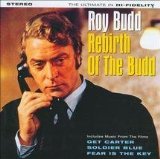 Roy Budd 'Get Carter (Main Theme)' Piano Solo