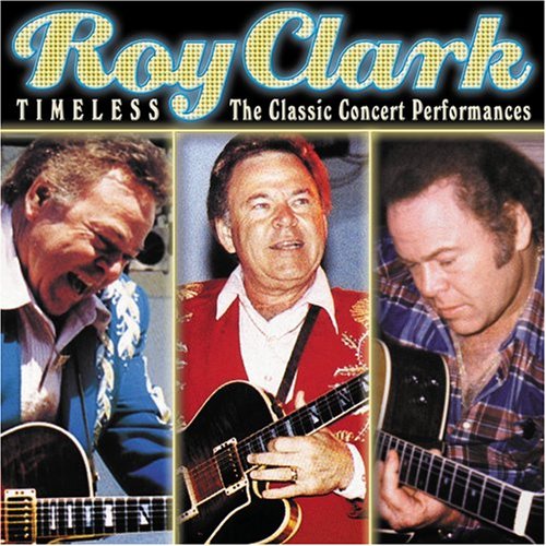 Easily Download Roy Clark Printable PDF piano music notes, guitar tabs for  Ukulele Chords/Lyrics. Transpose or transcribe this score in no time - Learn how to play song progression.