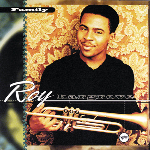 Easily Download Roy Hargrove Printable PDF piano music notes, guitar tabs for  Trumpet Transcription. Transpose or transcribe this score in no time - Learn how to play song progression.
