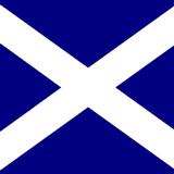 Roy M. B. Williamson 'Flower Of Scotland (Unofficial Scottish National Anthem)' Piano, Vocal & Guitar Chords