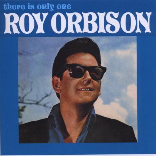 Easily Download Roy Orbison Printable PDF piano music notes, guitar tabs for  Piano Chords/Lyrics. Transpose or transcribe this score in no time - Learn how to play song progression.