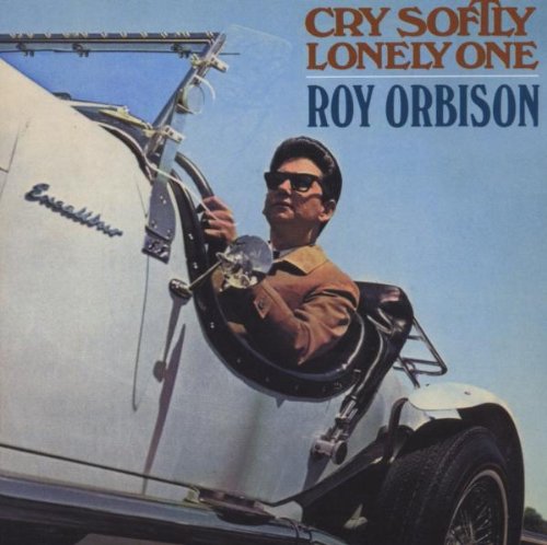 Easily Download Roy Orbison Printable PDF piano music notes, guitar tabs for  Guitar Chords/Lyrics. Transpose or transcribe this score in no time - Learn how to play song progression.