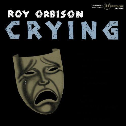 Easily Download Roy Orbison Printable PDF piano music notes, guitar tabs for  Cello Solo. Transpose or transcribe this score in no time - Learn how to play song progression.