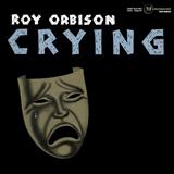 Roy Orbison 'Crying' Real Book – Melody, Lyrics & Chords
