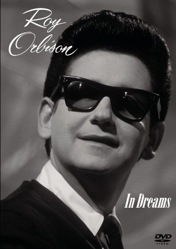 Easily Download Roy Orbison Printable PDF piano music notes, guitar tabs for  Piano, Vocal & Guitar Chords. Transpose or transcribe this score in no time - Learn how to play song progression.