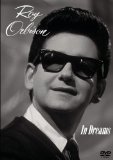 Roy Orbison 'Mean Woman Blues' Guitar Chords/Lyrics