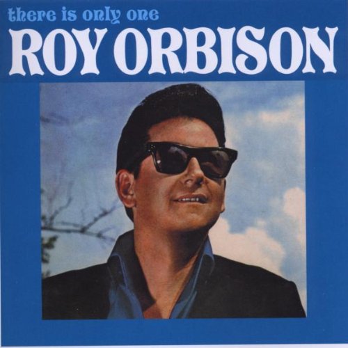 Easily Download Roy Orbison Printable PDF piano music notes, guitar tabs for  Guitar Chords/Lyrics. Transpose or transcribe this score in no time - Learn how to play song progression.