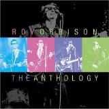 Roy Orbison 'That Lovin' You Feelin' Again' Guitar Chords/Lyrics