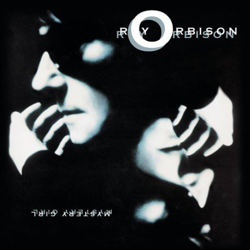 Easily Download Roy Orbison Printable PDF piano music notes, guitar tabs for  Piano, Vocal & Guitar Chords (Right-Hand Melody). Transpose or transcribe this score in no time - Learn how to play song progression.
