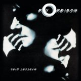 Roy Orbison 'The Comedians' Guitar Tab