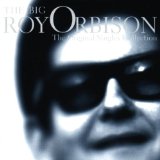 Roy Orbison 'Up Town' Guitar Chords/Lyrics