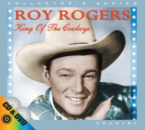 Easily Download Roy Rogers Printable PDF piano music notes, guitar tabs for  Guitar Tab. Transpose or transcribe this score in no time - Learn how to play song progression.