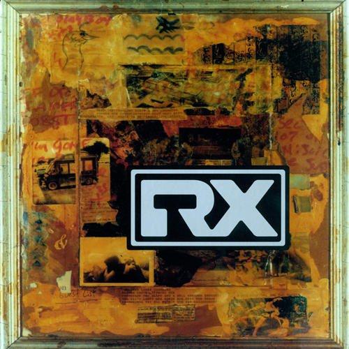 Easily Download Royal Trux Printable PDF piano music notes, guitar tabs for  Guitar Chords/Lyrics. Transpose or transcribe this score in no time - Learn how to play song progression.