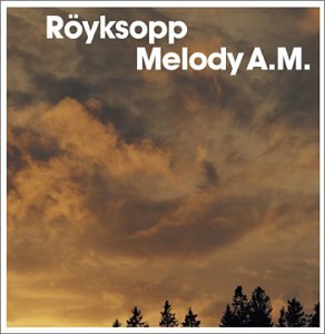Easily Download Royksopp Printable PDF piano music notes, guitar tabs for  Guitar Chords/Lyrics. Transpose or transcribe this score in no time - Learn how to play song progression.