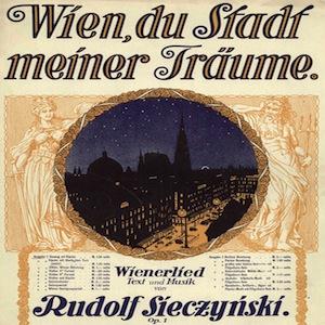 Easily Download Rudolph Sieczynski Printable PDF piano music notes, guitar tabs for  Piano, Vocal & Guitar Chords (Right-Hand Melody). Transpose or transcribe this score in no time - Learn how to play song progression.