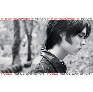 Easily Download Rufus Wainwright Printable PDF piano music notes, guitar tabs for  Guitar Tab. Transpose or transcribe this score in no time - Learn how to play song progression.