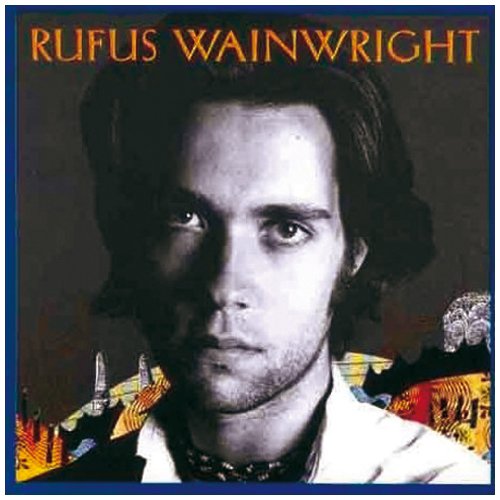 Easily Download Rufus Wainwright Printable PDF piano music notes, guitar tabs for  Piano, Vocal & Guitar Chords. Transpose or transcribe this score in no time - Learn how to play song progression.