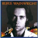 Rufus Wainwright 'Foolish Love' Piano, Vocal & Guitar Chords