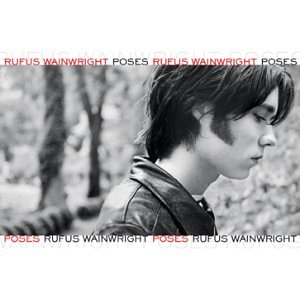 Easily Download Rufus Wainwright Printable PDF piano music notes, guitar tabs for  Guitar Chords/Lyrics. Transpose or transcribe this score in no time - Learn how to play song progression.