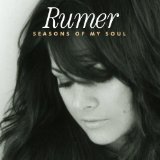 Rumer 'Am I Forgiven' Piano, Vocal & Guitar Chords