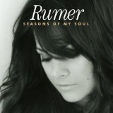 Rumer 'Healer' Piano, Vocal & Guitar Chords