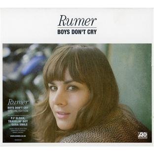 Easily Download Rumer Printable PDF piano music notes, guitar tabs for  Piano, Vocal & Guitar Chords. Transpose or transcribe this score in no time - Learn how to play song progression.