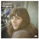 Rumer 'Sara Smile' Piano, Vocal & Guitar Chords
