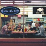 Rushlow 'I Can't Be Your Friend' Piano, Vocal & Guitar Chords (Right-Hand Melody)