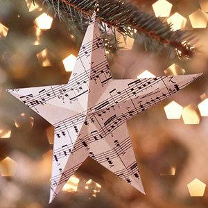 Easily Download Russell Faith Printable PDF piano music notes, guitar tabs for  Piano, Vocal & Guitar Chords. Transpose or transcribe this score in no time - Learn how to play song progression.