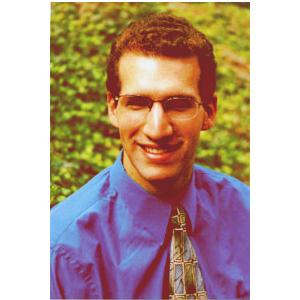 Easily Download Russell Nadel Printable PDF piano music notes, guitar tabs for  2-Part Choir. Transpose or transcribe this score in no time - Learn how to play song progression.