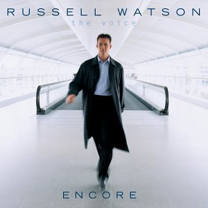 Easily Download Russell Watson Printable PDF piano music notes, guitar tabs for  Piano, Vocal & Guitar Chords. Transpose or transcribe this score in no time - Learn how to play song progression.