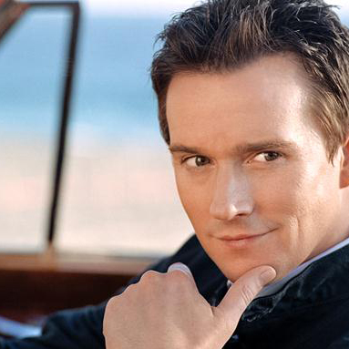 Easily Download Russell Watson Printable PDF piano music notes, guitar tabs for  Piano, Vocal & Guitar Chords. Transpose or transcribe this score in no time - Learn how to play song progression.