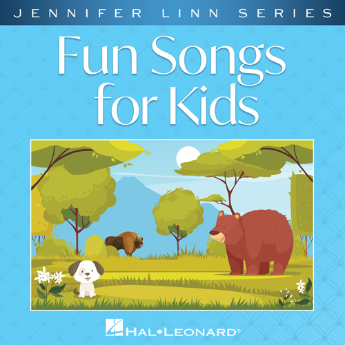 Easily Download Russian Folk Song Printable PDF piano music notes, guitar tabs for  Educational Piano. Transpose or transcribe this score in no time - Learn how to play song progression.