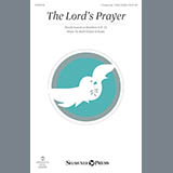 Ruth Elaine Schram 'The Lord's Prayer' 2-Part Choir