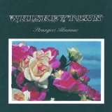 Whiskeytown '16 Days' Guitar Chords/Lyrics