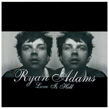 Easily Download Ryan Adams Printable PDF piano music notes, guitar tabs for  Piano, Vocal & Guitar Chords. Transpose or transcribe this score in no time - Learn how to play song progression.