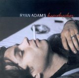 Ryan Adams 'Come Pick Me Up' Guitar Chords/Lyrics