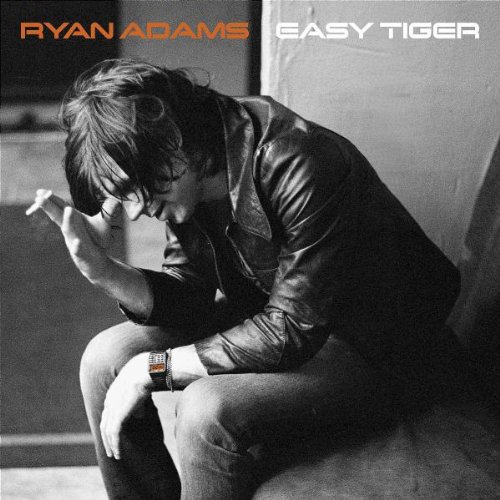 Easily Download Ryan Adams Printable PDF piano music notes, guitar tabs for  Guitar Chords/Lyrics. Transpose or transcribe this score in no time - Learn how to play song progression.