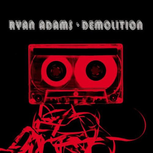 Easily Download Ryan Adams Printable PDF piano music notes, guitar tabs for  Guitar Chords/Lyrics. Transpose or transcribe this score in no time - Learn how to play song progression.
