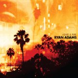 Ryan Adams 'Lucky Now' Guitar Chords/Lyrics